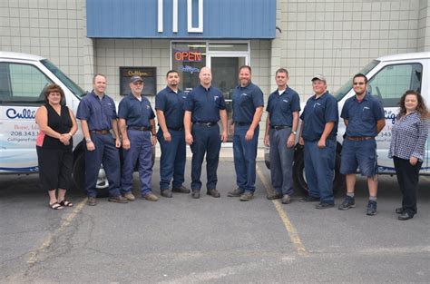 culligan water softener boise idaho.